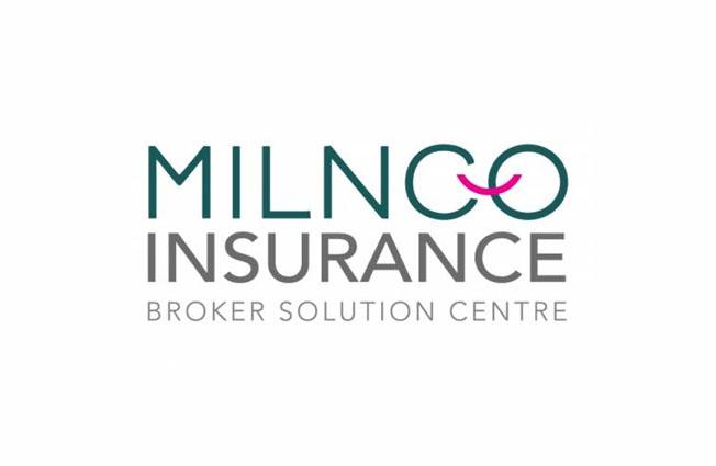 Milnco Insurance Broker Solution Centre