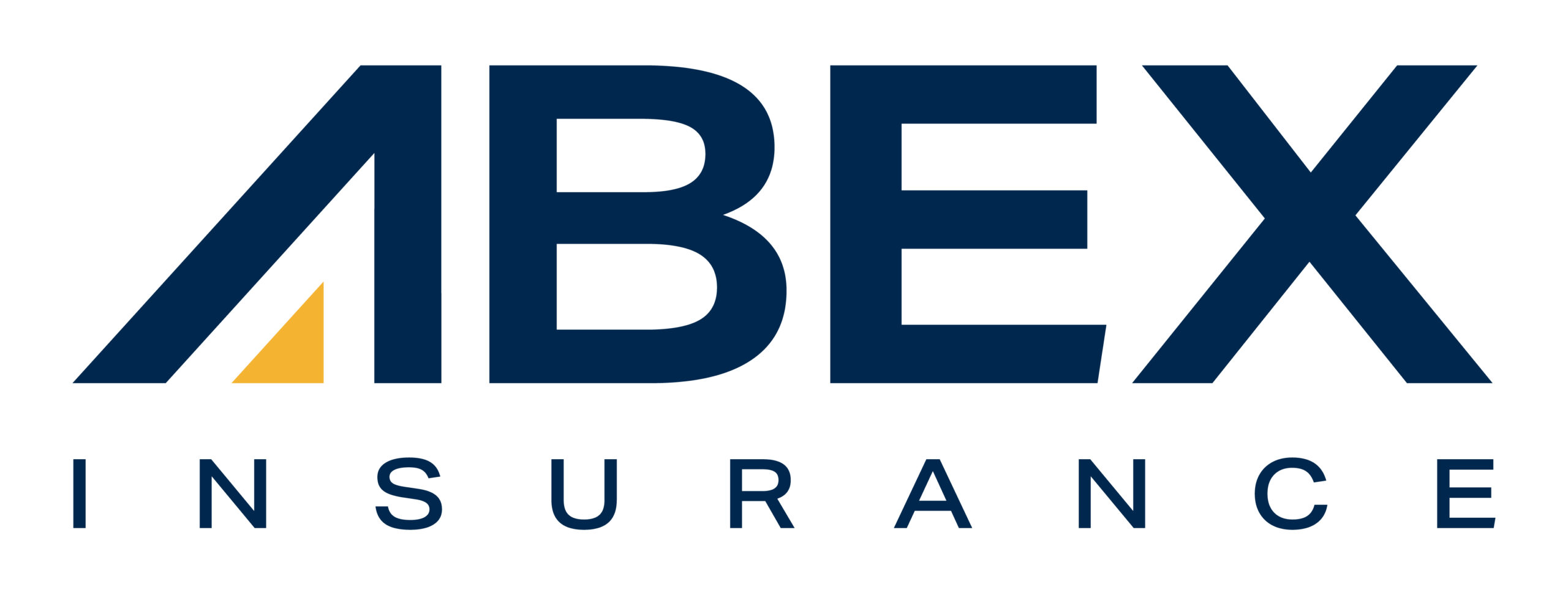 ABEX Insurance