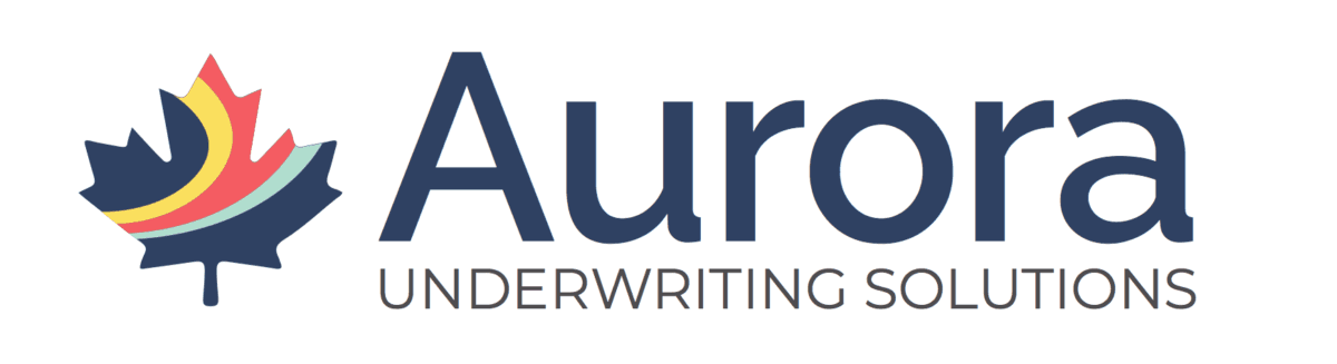 Aurora Underwriting Services