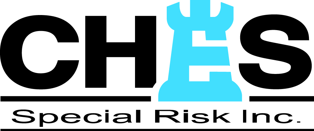 CHES Special Risk