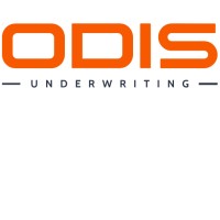 ODIS Underwriting Inc