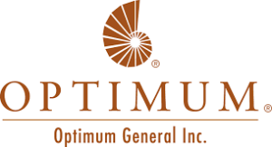 Optimum General Insurance