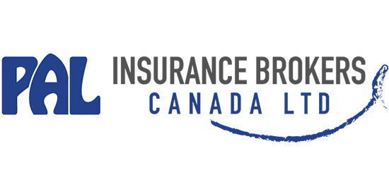 PAL Insurance Brokers Canada