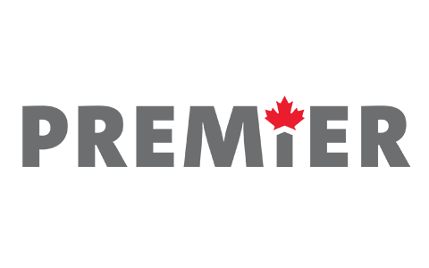 Premier