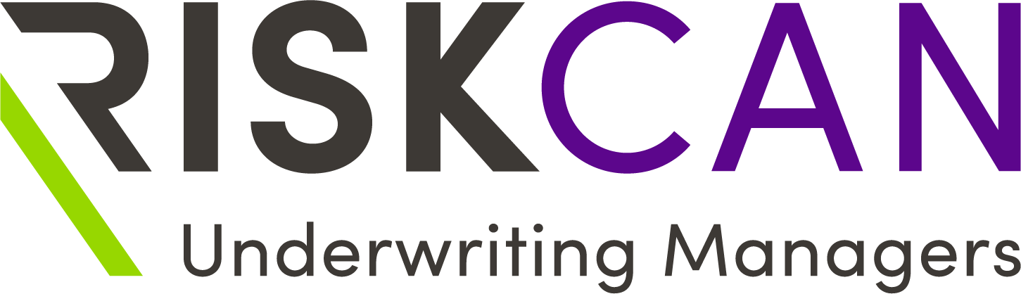 Risk-Can Underwriting Managers