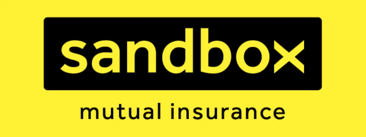 Sandbox Mutual Insurance