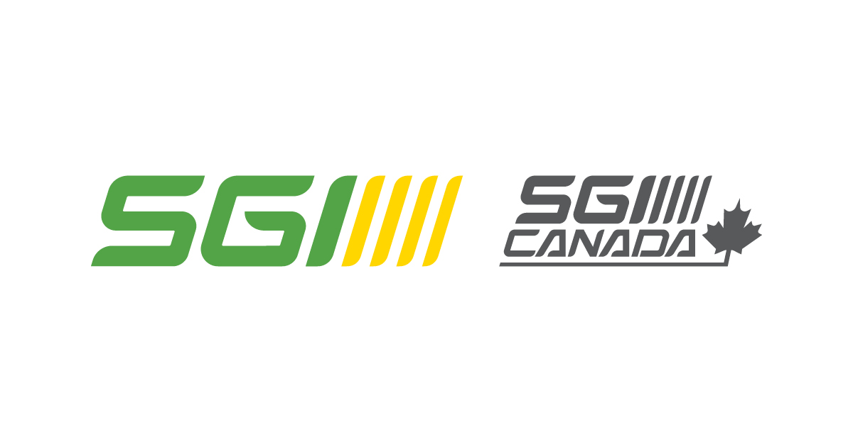 SGI Canada