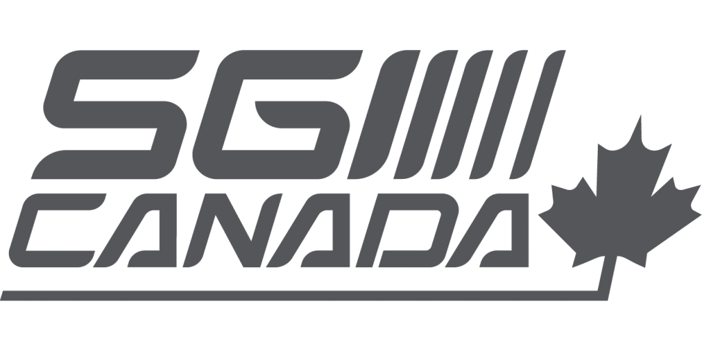 SGI Canada