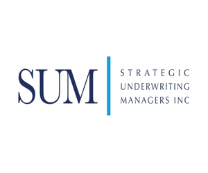 Strategic Underwriting Managers