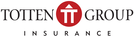 Totten Insurance Group