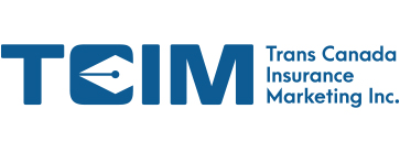 Trans Canada Insurance Marketing