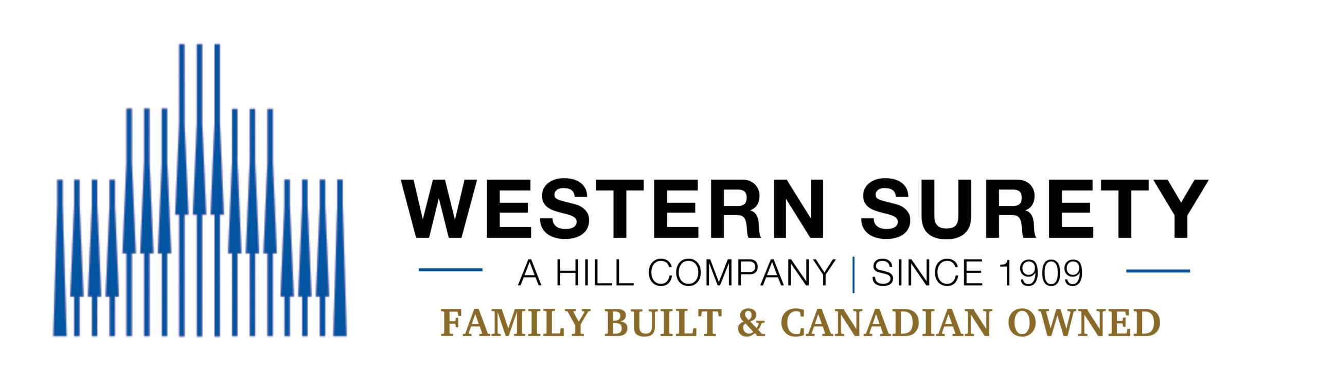Western Surety Company